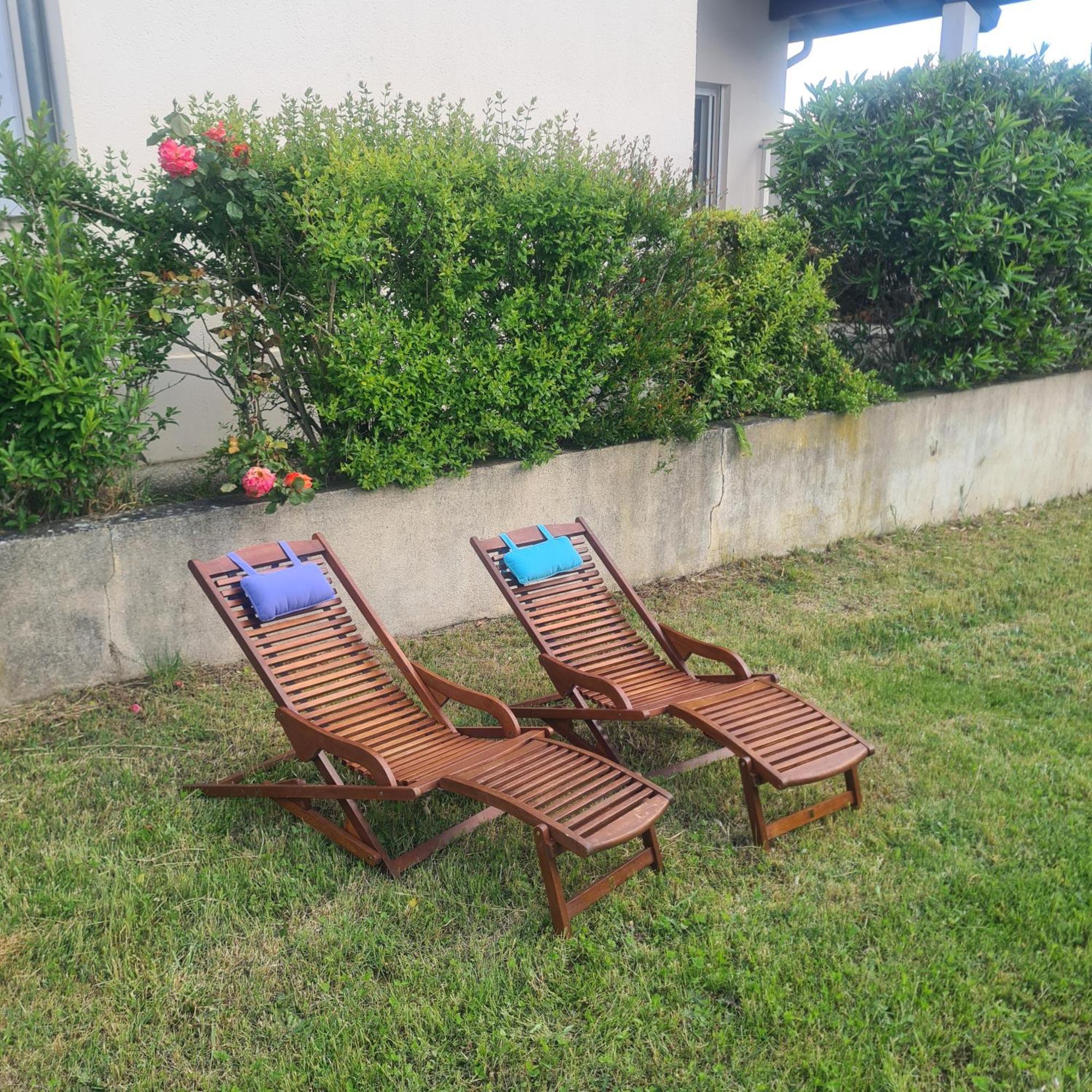 La Parenthese Des Collines Bed and Breakfast Saint-Donat-sur-lʼHerbasse Εξωτερικό φωτογραφία